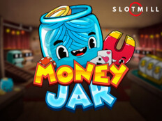 Vawada slot makineleri resmi web sitesi para için oyna44